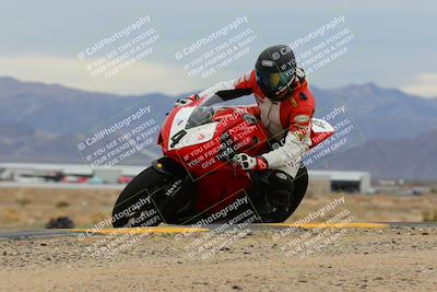 media/Jan-14-2023-SoCal Trackdays (Sat) [[497694156f]]/Turn 9 Inside (11am)/